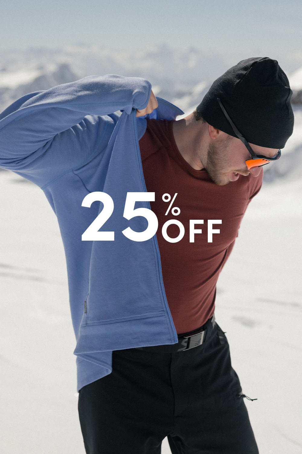 Icebreaker clothing sale online